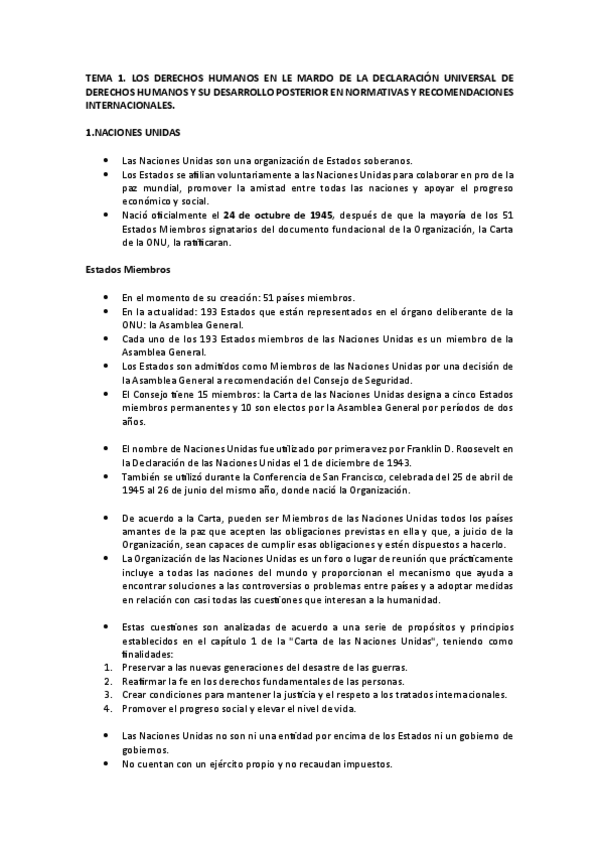 Miniatura del documento Tema-1.-Igualdad.pdf