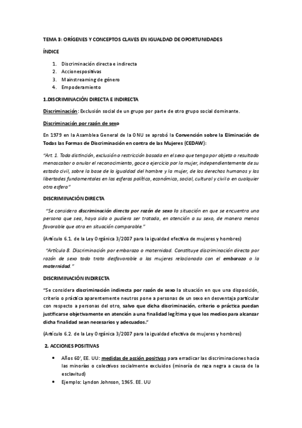 Miniatura del documento Tema-3.-Igualdad..pdf