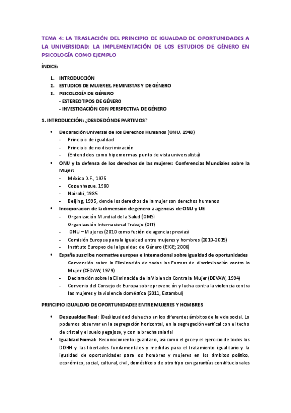 Miniatura del documento Tema-4.-Igualdad.pdf