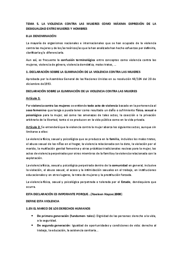 Miniatura del documento Tema-5-igualdad.pdf