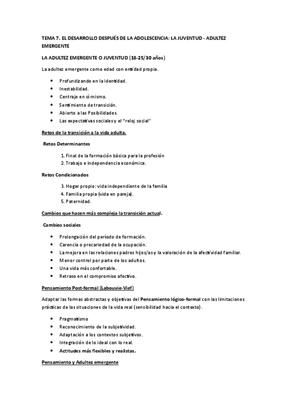 Miniatura del documento Tema-7.-DCV-ll.pdf