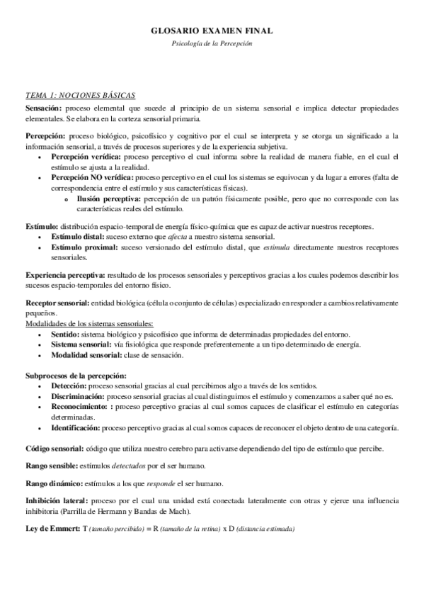 Miniatura del documento GLOSARIO-EXAMEN-FINAL.pdf