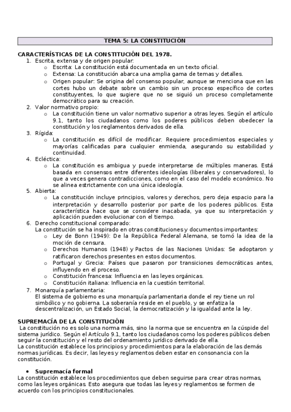 Miniatura del documento PREGUNTAS-EXAMEN-FINAL.docx