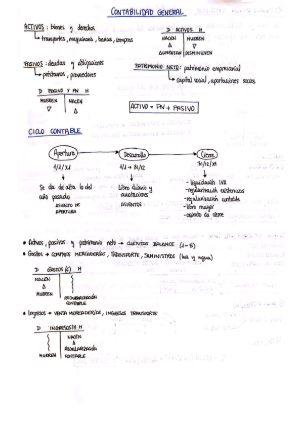 Miniatura del documento Esquemas-practica-todos-los-temas-contabilidad.pdf