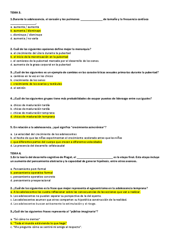 Miniatura del documento Autoevaluaciones.-DCV.-Parcial..pdf