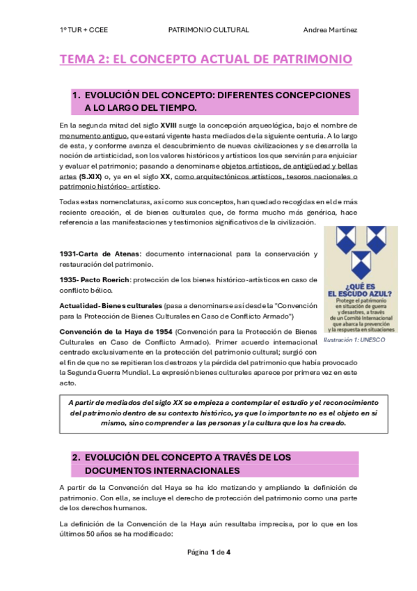 Miniatura del documento TEMA-2-patrimonio.pdf