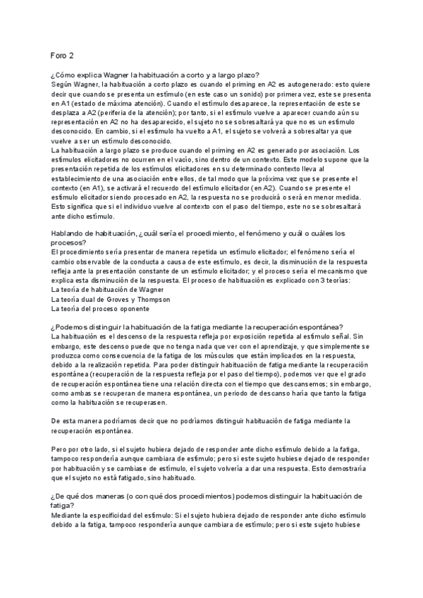 Miniatura del documento Foros-ayc.pdf
