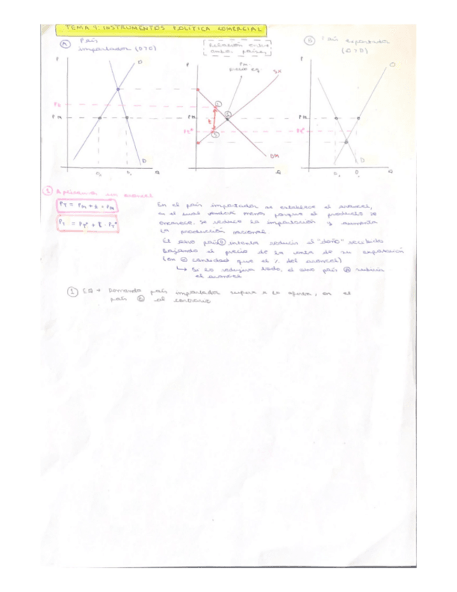 Miniatura del documento Ejercicios-practicos-ECIN.pdf