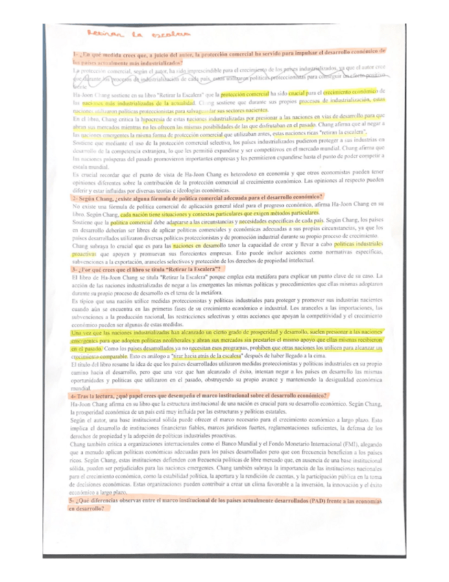 Miniatura del documento Practica-Retirar-la-Escalera.pdf