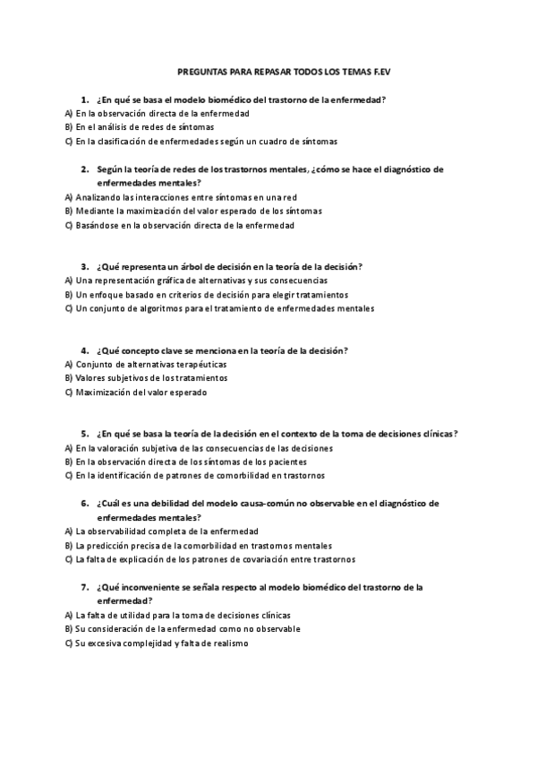 Miniatura del documento PREGUNTAS-PARA-REPASAR-TODOS-LOS-TEMAS-F.pdf
