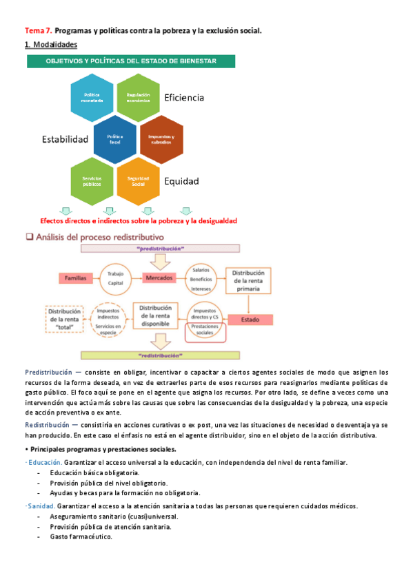 Miniatura del documento T.7-Pobreza-y-exclusion.pdf