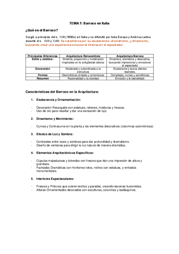 Miniatura del documento RESUMEN-PARCIAL-2-TEMA-7.pdf