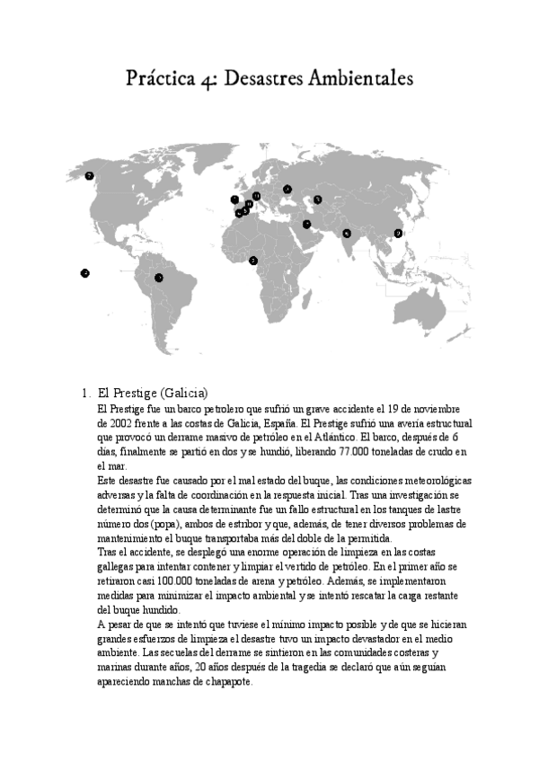 Miniatura del documento Practica-4-Desastres-ambientales.pdf