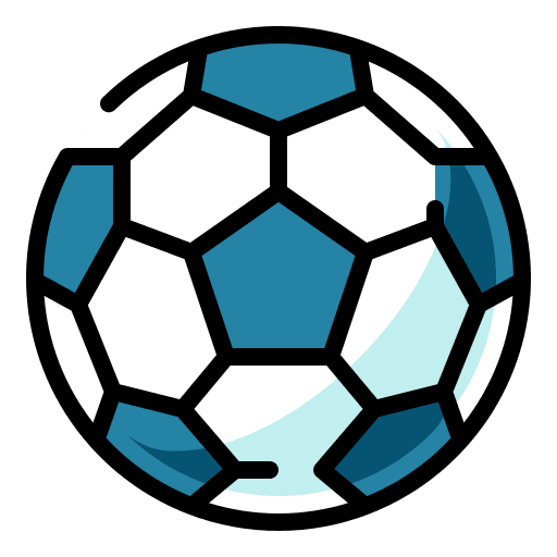 Miniatura del documento balon.png