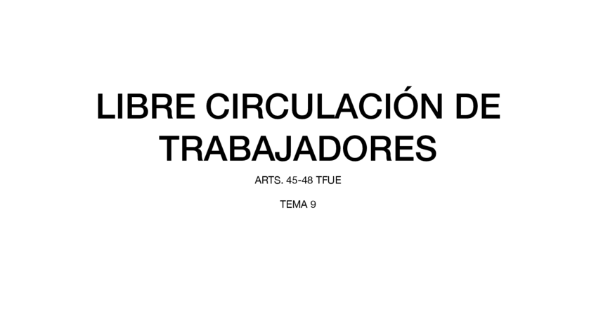 Miniatura del documento DUE-FINAL-ESQUEMAS.pdf