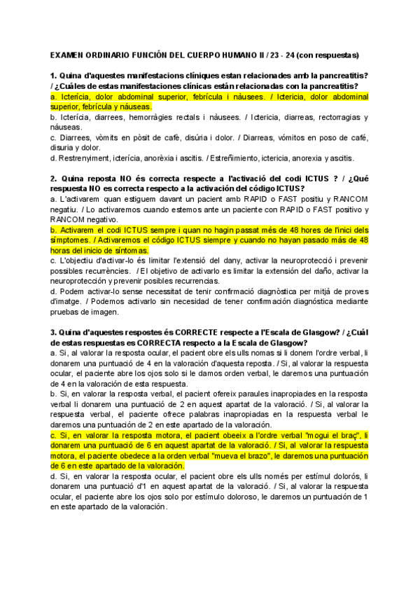 Miniatura del documento EXAMEN-ORDINARIO-2-FUNCION-DEL-CUERPO-HUMANO-II--23-24-con-respuestas.pdf
