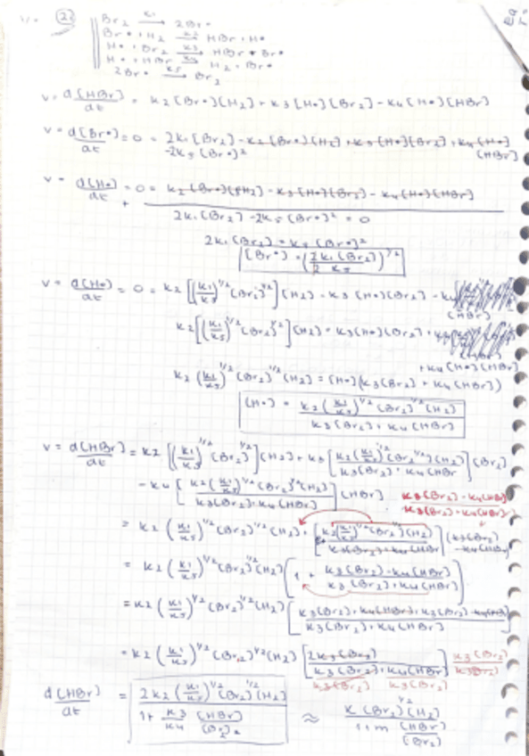 Miniatura del documento FQ1-Mecanismos.pdf