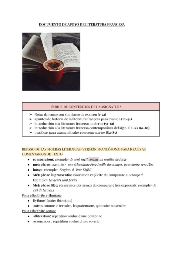 Miniatura del documento apoyo-literatura-francesa.pdf