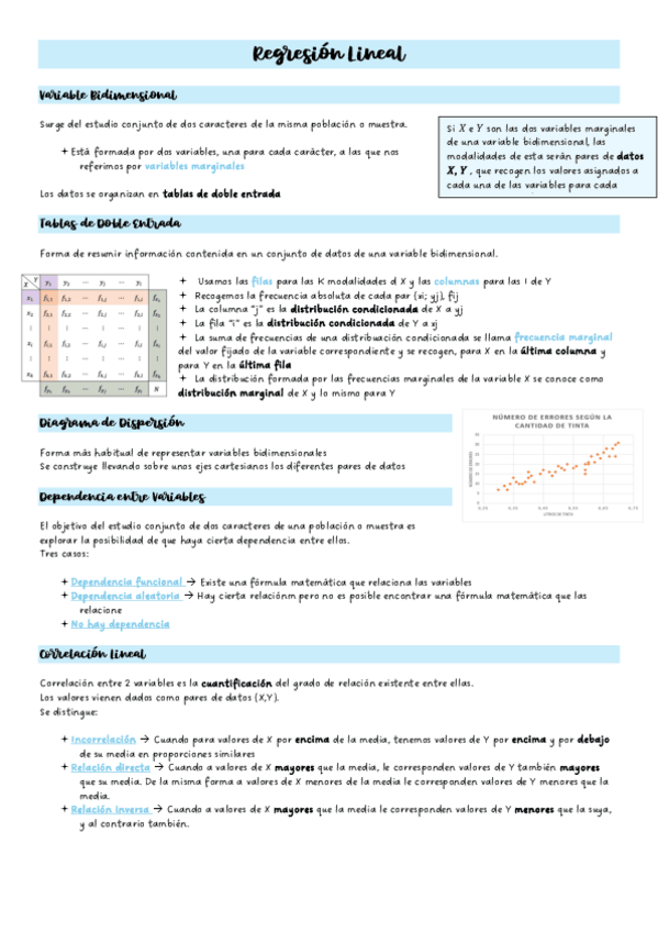 Miniatura del documento Regresion-lineal.pdf
