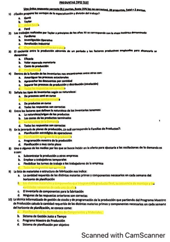Miniatura del documento Tipo-Test-Resuelto-Examen-Junio-2023.pdf