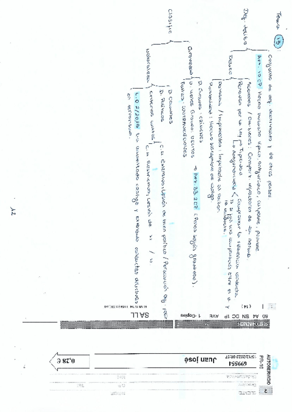 Miniatura del documento tema-13-resumen.pdf