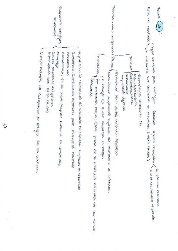 Miniatura del documento tema-18-resumen.pdf