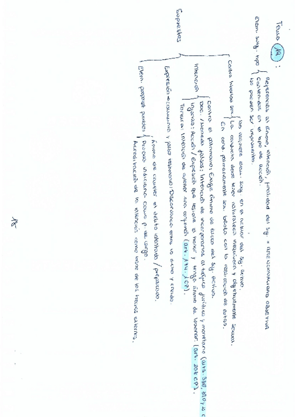 Miniatura del documento tema-19-resumen.pdf