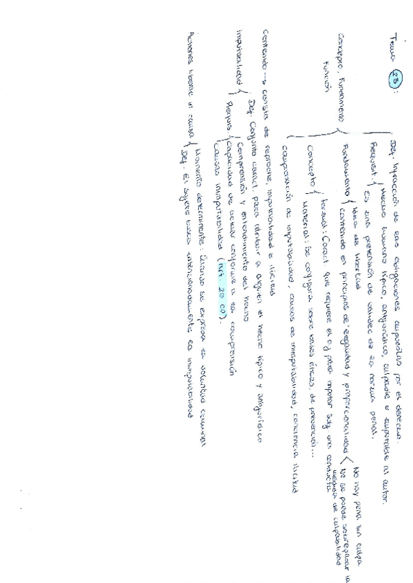 Miniatura del documento tema-23-resumen.pdf