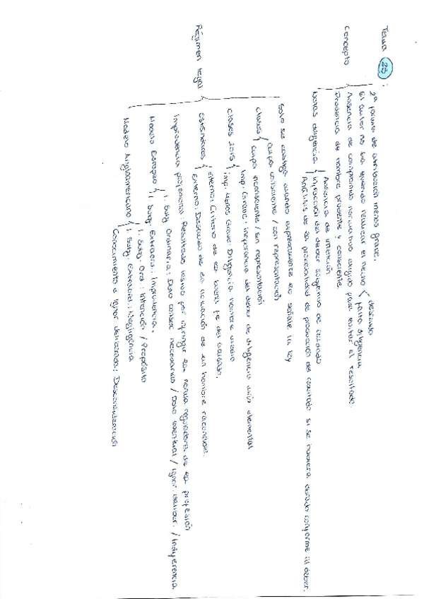Miniatura del documento tema-25-resumen.pdf