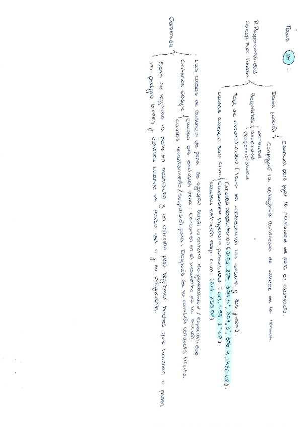 Miniatura del documento tema-26-resumen.pdf