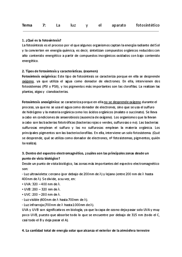 Miniatura del documento Preguntas-fisiologia-Bloque-Puri.pdf