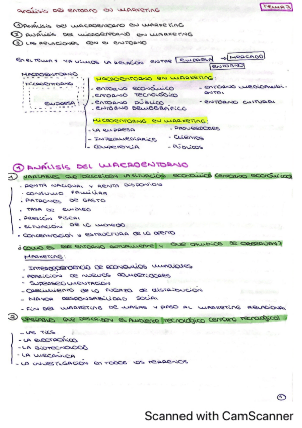 Miniatura del documento TEMA-3-ANALISIS-DEL-ENTORNO-DE-MK.pdf