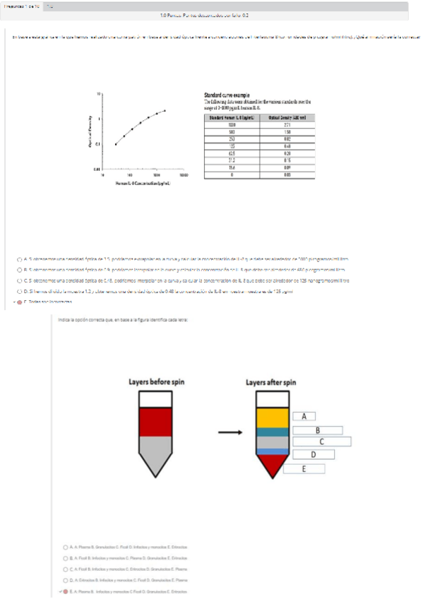 Miniatura del documento examen-practicas-23-24.pdf