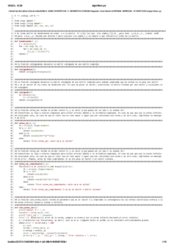 Miniatura del documento algoritmos.py.pdf