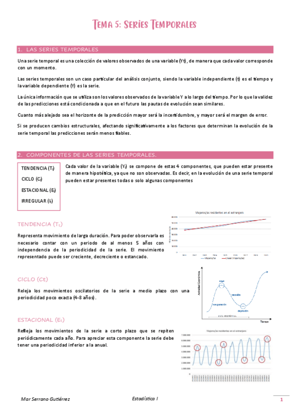 Miniatura del documento Tema-5.-Series-Temporales.pdf