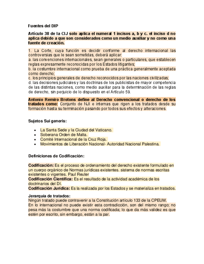 Miniatura del documento Guia-de-Tratados-1.pdf