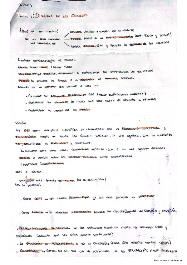 Miniatura del documento Tema-1-Organizacion-Escolar.pdf