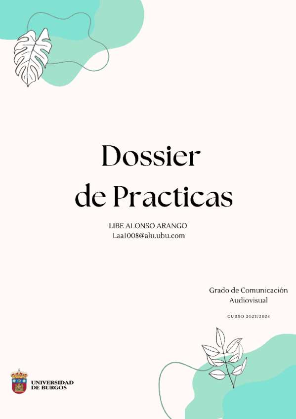 Miniatura del documento Dossier-de-practicas.pdf