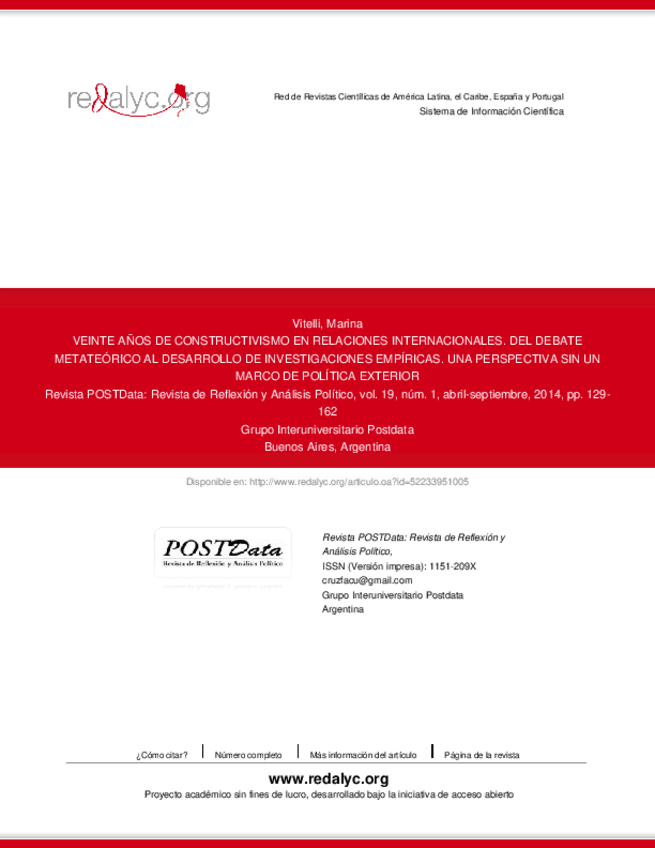 Miniatura del documento Vitelli.pdf