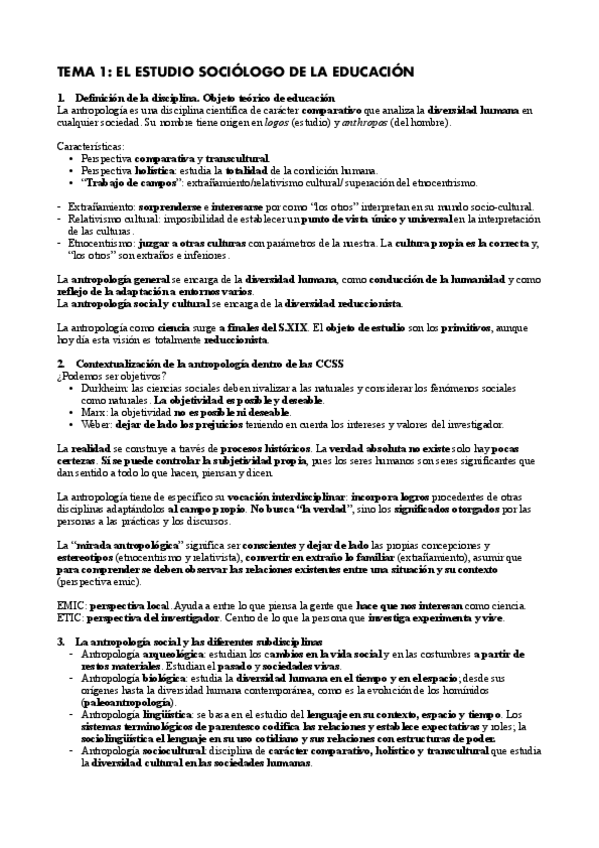Miniatura del documento Apuntes-antropologia.pdf