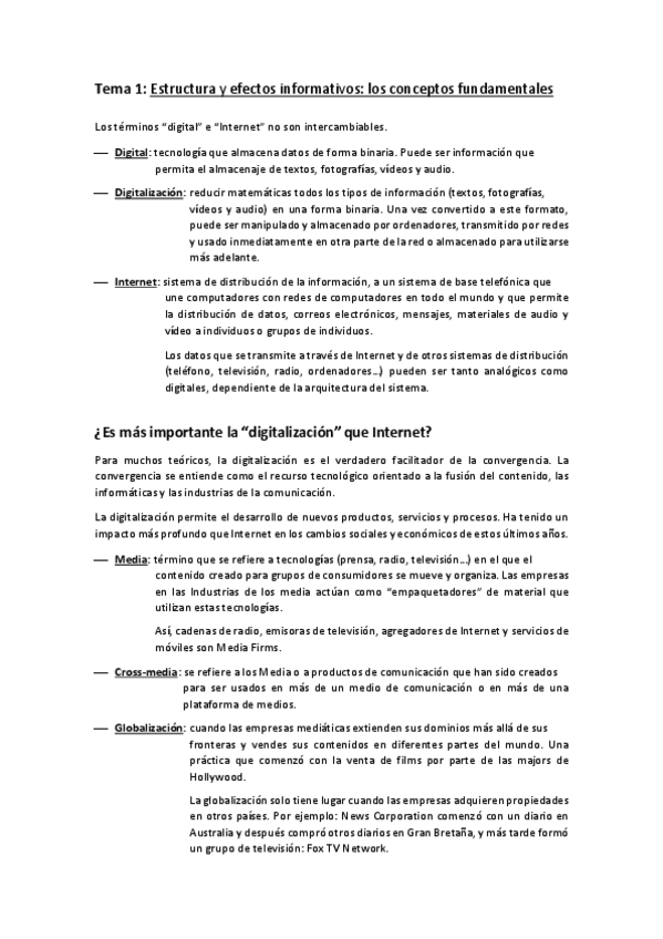 Miniatura del documento Tema 1.pdf