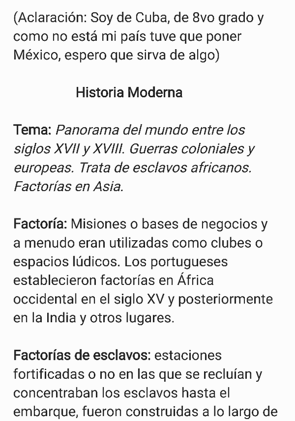 Miniatura del documento Historia-Moderna-Clase-1.pdf