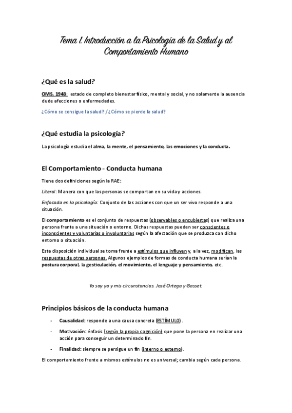 Miniatura del documento TEMA-1-PSICOLOGIA-DEF.pdf