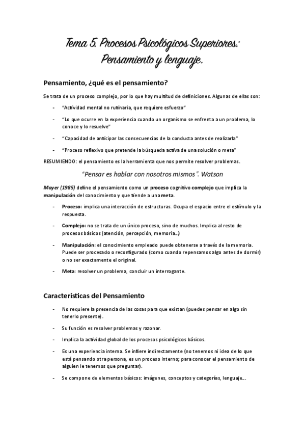 Miniatura del documento TEMA-5-PSICOLOGIA-DEF.pdf