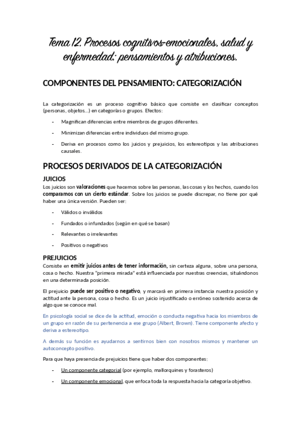 Miniatura del documento TEMA-12-PSICOLOGIA-DEF.pdf