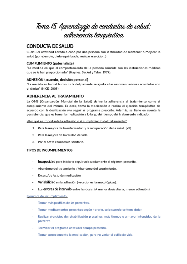 Miniatura del documento TEMA-15-i-16-PSICOLOGIA-DEF.pdf