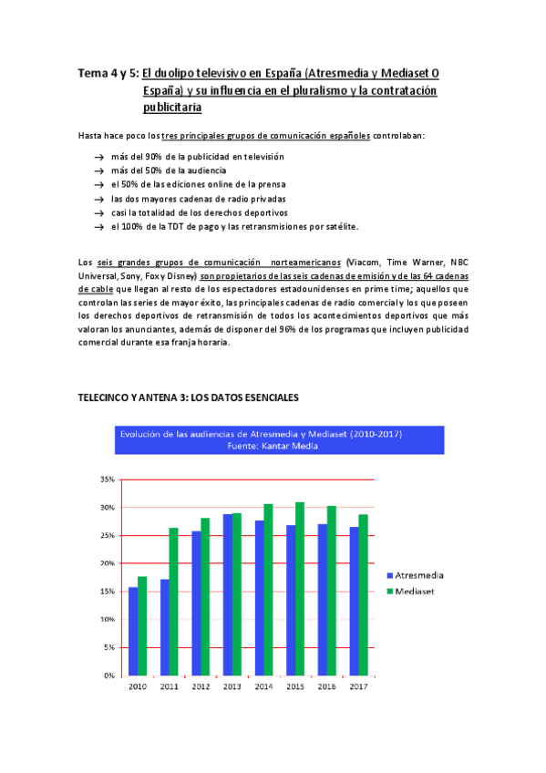 Miniatura del documento Tema 4 Y 5.pdf