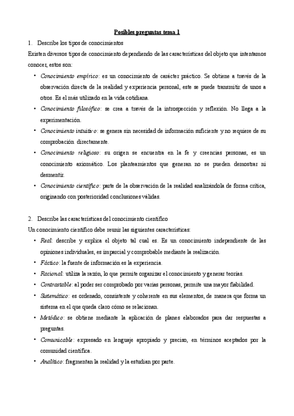 Miniatura del documento Preguntas-examen-fundamentos.pdf
