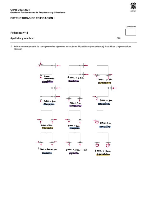 Miniatura del documento P04-Esfuerzos.pdf