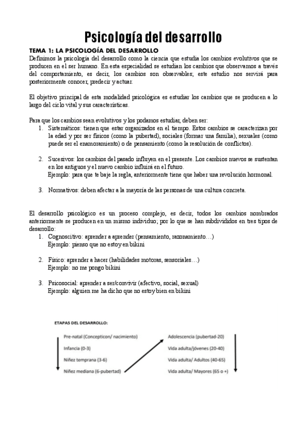 Miniatura del documento Apuntes-psicologia.pdf